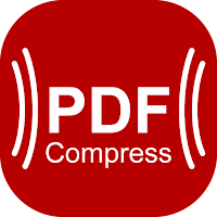 PDF Compressor - Compress PDF File Size | In KB