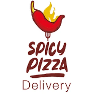Spicy Pizza Express Delivery