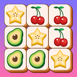 Cover Image of Download Tile Connect Master: Match fun  APK
