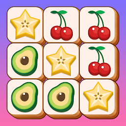 Icon image Tile Connect Master: Match fun