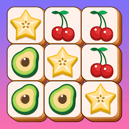 Tile Connect Master: Match fun Mod Apk