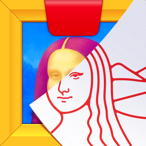 Osmo masterpiece apps on google play