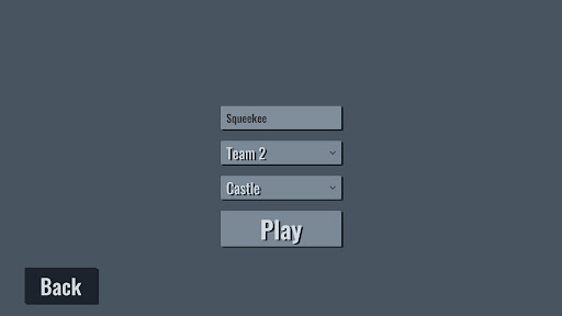 Squeekee Duel Screen 2