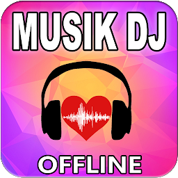 Icon image DJ Music Offline