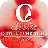 L’Institut Christine icon