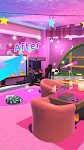screenshot of Tidy it up! :Clean House Games