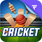 Frolic Live - Game 4