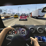 Cover Image of ดาวน์โหลด car race game 3D racing games  APK