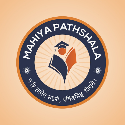 Mahiya Pathshala Apps on Google Play