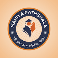 Mahiya Pathshala