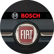 Top 27 Auto & Vehicles Apps Like Radio Code FITS Bosch Fiat Decoder - Best Alternatives