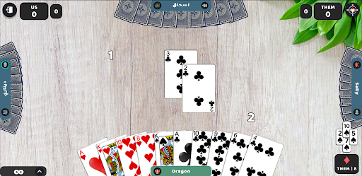 Whist 1