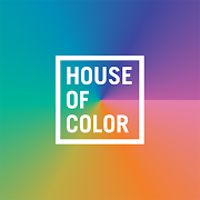 Top 30 Education Apps Like House of Color - Best Alternatives