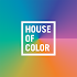 House of Color by Schwarzkopf