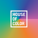 House of Color by Schwarzkopf