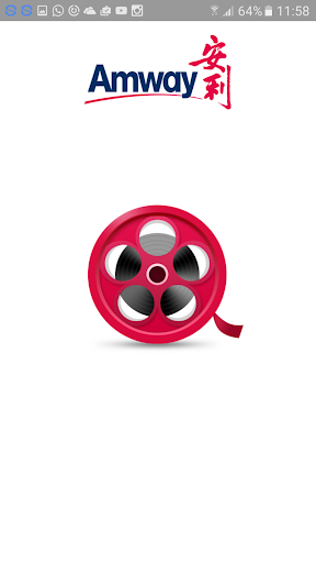 Bản xem trước ứng dụng