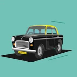 Icon image Попутчик таксі Україна дешево