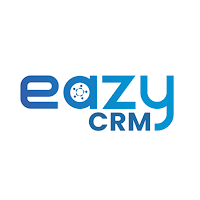 eazy CRM