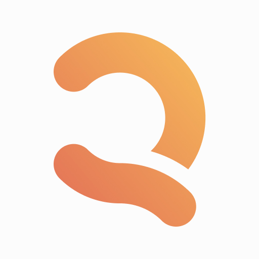 Clanq logo
