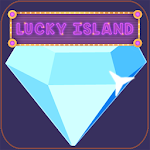 Lucky Island Casino Slots Adventure APK