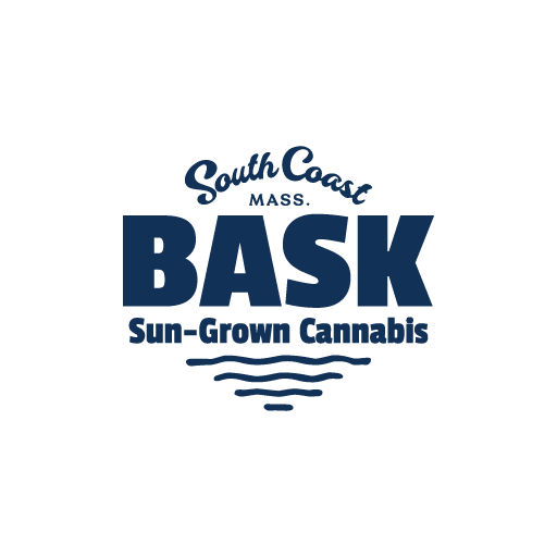 Bask Inc. logo