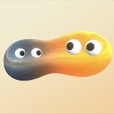 Blob Adventure icon
