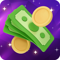Money 3D: Cash Count