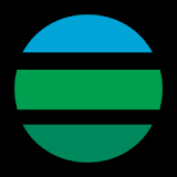Eversource Energy icon