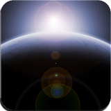planet-xperia-theme icon