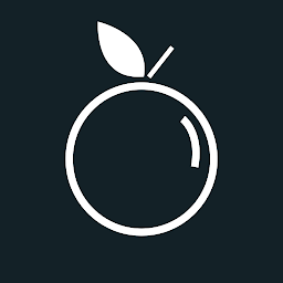 Icon image Blue Apple Catering