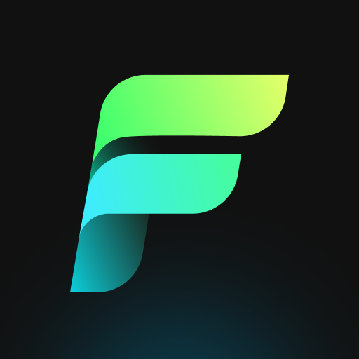 AI Face Swap & Photo - FFace Download on Windows