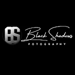 BS fotography