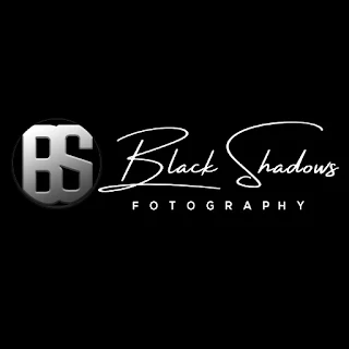 BS fotography