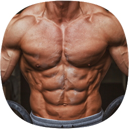 Icon image How to Do Chest Workout
