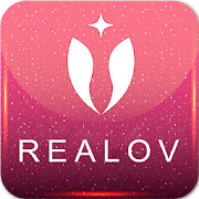 Top 10 Entertainment Apps Like Realov - Best Alternatives