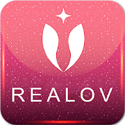 Realov