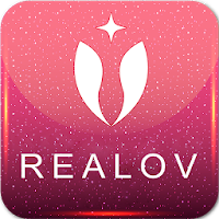 Realov