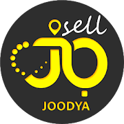 joodyasell - جوديا ‎  Icon