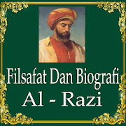 Filsafat Al Razi