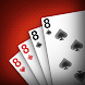 Crazy Eights Card Game Offline - Androidアプリ