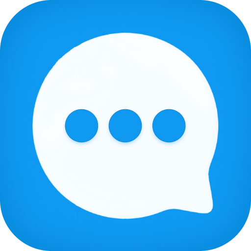 Messages: SMS Text App Auf Windows herunterladen