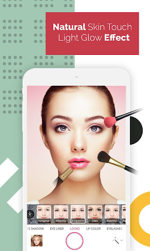 Smoke Effect Name Art Pro