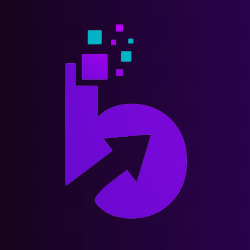 BetterCEO logo