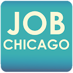 Cover Image of Unduh Jobs in Chicago for all  APK