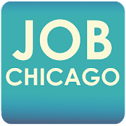 Jobs in Chicago # 1
