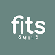 fits Smile Download on Windows