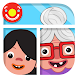 Pepi House: Happy Family - Androidアプリ