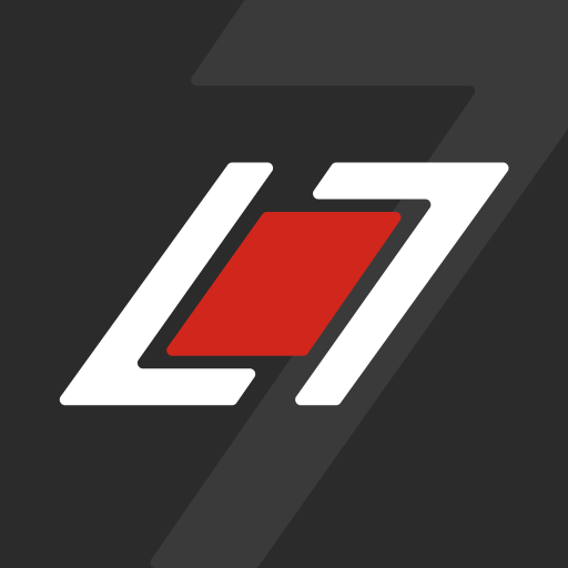Dazzle Fabrics logo