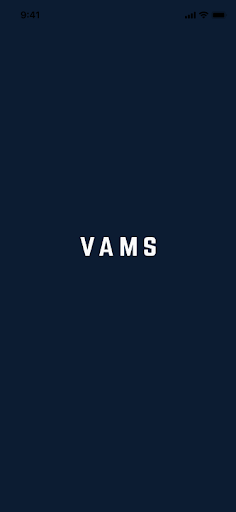 Универ Капитал (VAMS) Screen 2