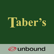 Top 19 Medical Apps Like Taber's Medical Dictionary... - Best Alternatives